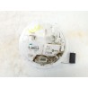 Recambio de aforador para citroën c3 iii (sx) 1.2 puretech 82 referencia OEM IAM 9674466680  