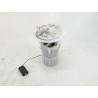 Recambio de aforador para citroën c3 iii (sx) 1.2 puretech 82 referencia OEM IAM 9674466680  
