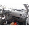 Recambio de salpicadero para peugeot partner furgoneta/monovolumen 1.6 hdi / bluehdi 75 referencia OEM IAM   