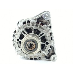 ALTERNADOR 9835689480 