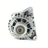 Recambio de alternador para citroën c3 iii (sx) 1.2 puretech 82 referencia OEM IAM 9835689480  