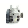 Recambio de alternador para citroën c3 iii (sx) 1.2 puretech 82 referencia OEM IAM 9835689480  