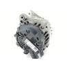 Recambio de alternador para citroën c3 iii (sx) 1.2 puretech 82 referencia OEM IAM 9835689480  