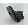 Recambio de guantera para bmw x1 (f48) sdrive 18 d referencia OEM IAM 51459292183  