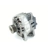 Recambio de alternador para citroën c3 iii (sx) 1.2 puretech 82 referencia OEM IAM 9835689480  