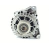 Recambio de alternador para citroën c3 iii (sx) 1.2 puretech 82 referencia OEM IAM 9835689480  
