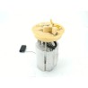 Recambio de aforador para ford focus iv (hn) 1.0 ecoboost referencia OEM IAM 058020000Y  