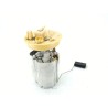 Recambio de aforador para ford focus iv (hn) 1.0 ecoboost referencia OEM IAM 058020000Y  