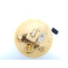Recambio de aforador para ford focus iv (hn) 1.0 ecoboost referencia OEM IAM 058020000Y  