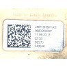 Recambio de aforador para ford focus iv (hn) 1.0 ecoboost referencia OEM IAM 058020000Y  
