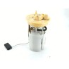 Recambio de aforador para ford focus iv (hn) 1.0 ecoboost referencia OEM IAM 058020000Y  