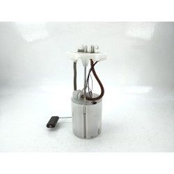 AFORADOR 0580200363 