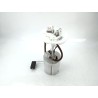 Recambio de aforador para suzuki s-cross 1.4 smart hybrid (akk414) referencia OEM IAM 0580200363  