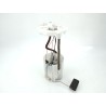 Recambio de aforador para suzuki s-cross 1.4 smart hybrid (akk414) referencia OEM IAM 0580200363  