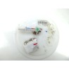Recambio de aforador para suzuki s-cross 1.4 smart hybrid (akk414) referencia OEM IAM 0580200363  
