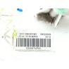 Recambio de aforador para suzuki s-cross 1.4 smart hybrid (akk414) referencia OEM IAM 0580200363  