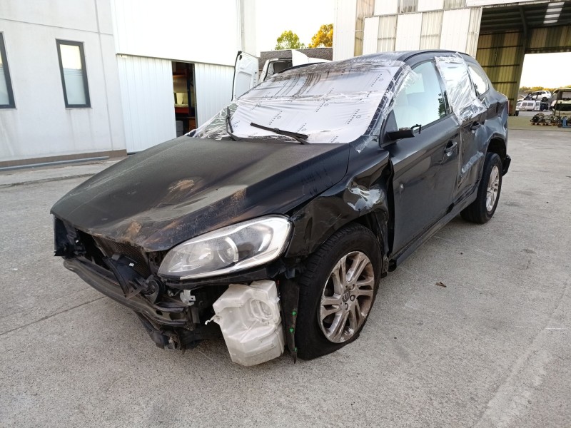 VOLVO XC60 I SUV (156)