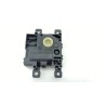 Recambio de motor apertura trampillas climatizador para toyota rav 4 v (_a5_, _h5_) 2.5 hybrid (axah52) referencia OEM IAM 06380