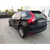 volvo xc60 i suv (156) del año 2017
