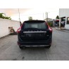 volvo xc60 i suv (156) del año 2017