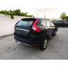 volvo xc60 i suv (156) del año 2017