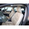 volvo xc60 i suv (156) del año 2017