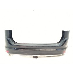 PARAGOLPES TRASERO 39867208 