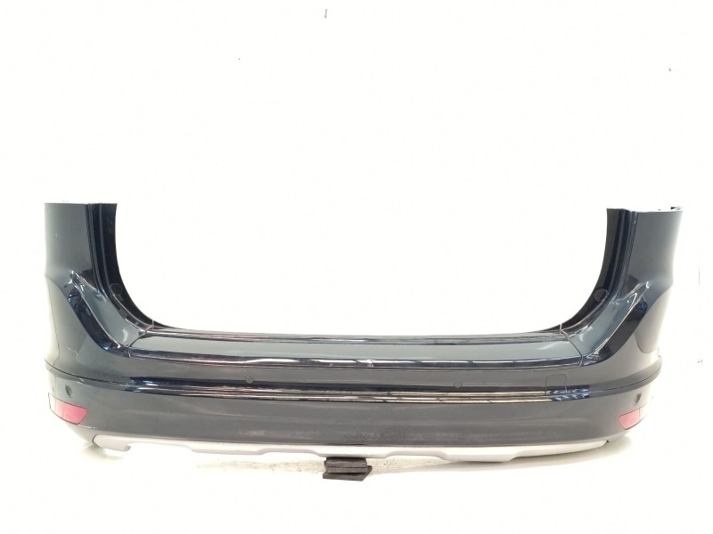 Recambio de paragolpes trasero para volvo xc60 i suv (156) d3 referencia OEM IAM 39867208  