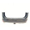 Recambio de paragolpes trasero para volvo xc60 i suv (156) d3 referencia OEM IAM 39867208  