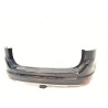 Recambio de paragolpes trasero para volvo xc60 i suv (156) d3 referencia OEM IAM 39867208  