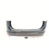 Recambio de paragolpes trasero para volvo xc60 i suv (156) d3 referencia OEM IAM 39867208  