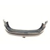 Recambio de paragolpes trasero para volvo xc60 i suv (156) d3 referencia OEM IAM 39867208  