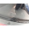Recambio de paragolpes trasero para volvo xc60 i suv (156) d3 referencia OEM IAM 39867208  
