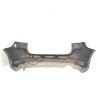 Recambio de paragolpes trasero para volvo xc60 i suv (156) d3 referencia OEM IAM 39867208  