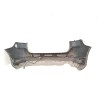 Recambio de paragolpes trasero para volvo xc60 i suv (156) d3 referencia OEM IAM 39867208  