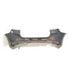 Recambio de paragolpes trasero para volvo xc60 i suv (156) d3 referencia OEM IAM 39867208  