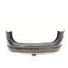 Recambio de paragolpes trasero para volvo xc60 i suv (156) d3 referencia OEM IAM 39867208  