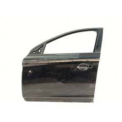 PUERTA DELANTERA IZQUIERDA 31457126 