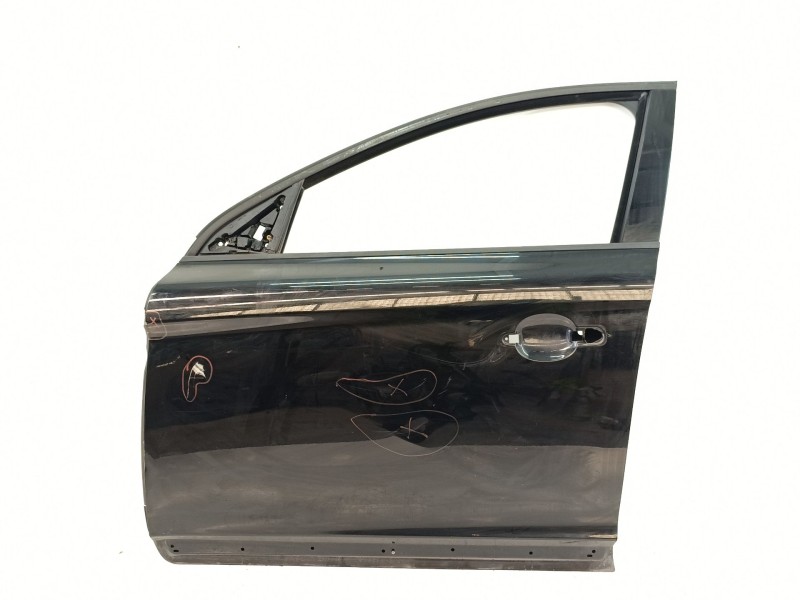 Recambio de puerta delantera izquierda para volvo xc60 i suv (156) d3 referencia OEM IAM 31457126  
