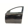 Recambio de puerta delantera izquierda para volvo xc60 i suv (156) d3 referencia OEM IAM 31457126  