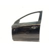 Recambio de puerta delantera izquierda para volvo xc60 i suv (156) d3 referencia OEM IAM 31457126  