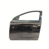 Recambio de puerta delantera izquierda para volvo xc60 i suv (156) d3 referencia OEM IAM 31457126  