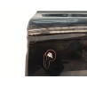 Recambio de puerta delantera izquierda para volvo xc60 i suv (156) d3 referencia OEM IAM 31457126  