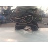 Recambio de puerta delantera izquierda para volvo xc60 i suv (156) d3 referencia OEM IAM 31457126  