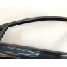 Recambio de puerta delantera izquierda para volvo xc60 i suv (156) d3 referencia OEM IAM 31457126  