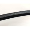 Recambio de puerta delantera izquierda para volvo xc60 i suv (156) d3 referencia OEM IAM 31457126  