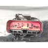 Recambio de puerta delantera izquierda para volvo xc60 i suv (156) d3 referencia OEM IAM 31457126  