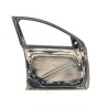 Recambio de puerta delantera izquierda para volvo xc60 i suv (156) d3 referencia OEM IAM 31457126  