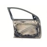 Recambio de puerta delantera izquierda para volvo xc60 i suv (156) d3 referencia OEM IAM 31457126  