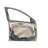 Recambio de puerta delantera izquierda para volvo xc60 i suv (156) d3 referencia OEM IAM 31457126  